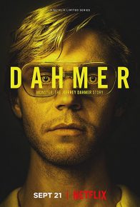 مینی سریال هیولا: داستان جفری دامر Dahmer - Monster: The Jeffrey Dahmer Story 2022