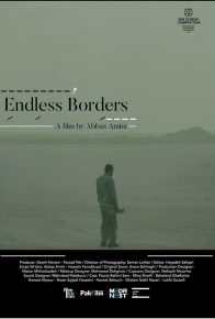 فیلم مرزهای بی پایان Endless Borders 2023