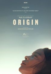 فیلم منشأ Origin 2023
