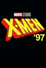 انیمیشن سریالی مردان ایکس 97 X-Men '97 2024