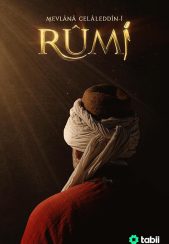 سریال ترکی مولانا جلال الدین رومی Rumi 2023