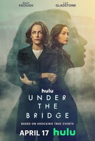 مینی سریال راز زیر پل Under the Bridge 2024