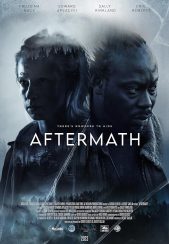 فیلم راز بیداری Aftermath 2024