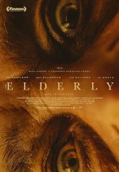 فیلم سالمندان The Elderly 2022