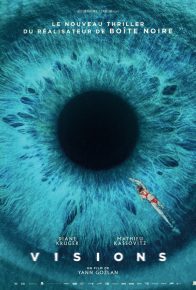 فیلم سایه‌های گذشته Visions 2023