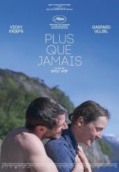 فیلم بیشتر از همیشه More Than Ever 2022