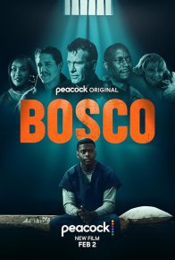 فیلم بوسکو Bosco 2024 با دوبله فارسی