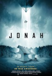 فیلم جونا Jonah 2024