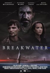 فیلم موج شکن Breakwater 2023