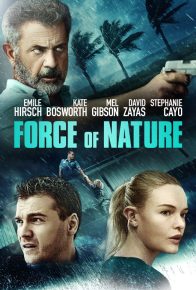 فیلم قدرت طبیعت Force of Nature 2020