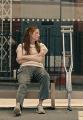 فیلم دیرشکوفایان Late Bloomers 2023