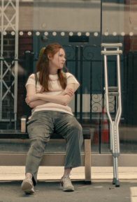 فیلم دیرشکوفایان Late Bloomers 2023