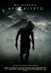 فیلم آخرالزمان Apocalypto 2006