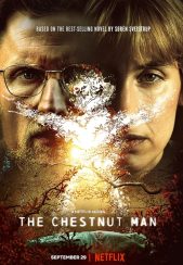 مینی سریال مرد بلوطی The Chestnut Man