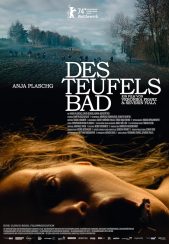 فیلم چشمـۀ شیطان The Devil's Bath 2024