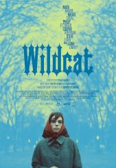 فیلم گربه‌ی وحشی Wildcat 2023