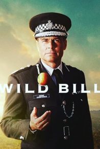 سریال بیل وحشی Wild Bill