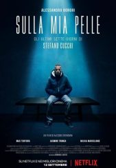 فیلم روی پوست من On My Skin 2018