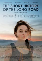 فیلم خلاصه ای از یک راه طولانی The Short History of the Long Road 2019