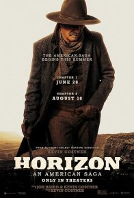 فیلم هورایزن: یک حماسه آمریکایی - فصل یک Horizon: An American Saga - Chapter 1 2024