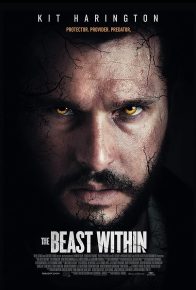 فیلم هیولای درون The Beast Within 2024