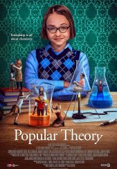 فیلم تئوری محبوب Popular Theory 2023