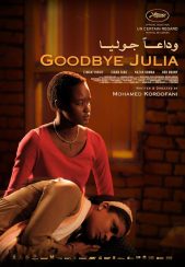 فیلم خداحافظ جولیا Goodbye Julia 2023