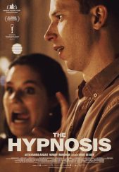 فیلم هیپنوتیزم The Hypnosis 2023