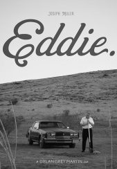 فیلم ادی Eddie. 2024