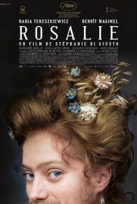 فیلم روزالی Rosalie 2023