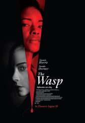 فیلم زنبور The Wasp 2024