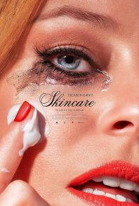 فیلم مراقبت پوستی Skincare 2024
