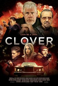 فیلم شبدر Clover 2020