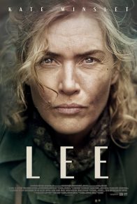 فیلم لی Lee 2023