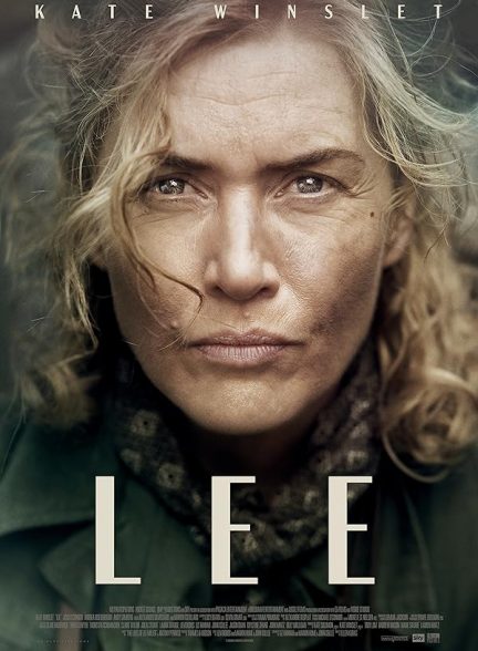 فیلم لی Lee 2023