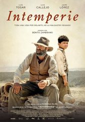 فیلم فرار به سوی امید Out in the Open 2019