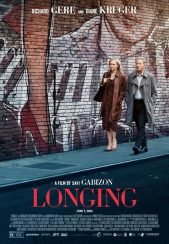 فیلم اشتیاق Longing 2024