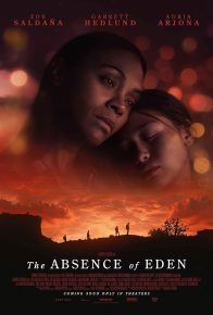 فیلم غیبت عدن The Absence of Eden 2023