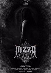 فیلم پیتزا 3: مومیایی Pizza 3: The Mummy 2023