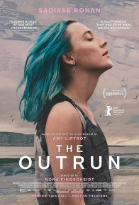 فیلم بازگشت The Outrun 2024