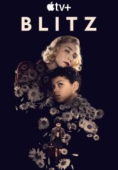 فیلم بلیتز Blitz 2024