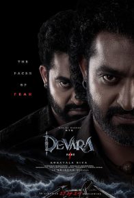 فیلم دوارا: قسمت اول Devara Part 1 2024
