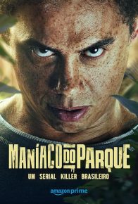 فیلم دیوانه پارک The Park Maniac 2024
