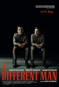 فیلم مردی متفاوت A Different Man 2024
