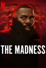 مینی سریال جنون The Madness 2024