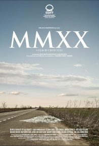 فیلم چهارراه سرنوشت MMXX 2023