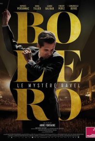 فیلم بولرو Boléro 2024