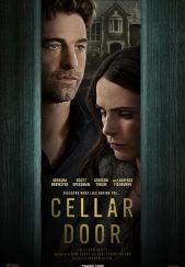 فیلم درب انبار Cellar Door 2024