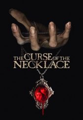 فیلم نفرین گردنبند The Curse of the Necklace 2024