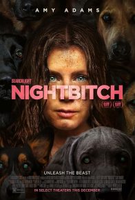 فیلم ‫مادر وحشی Nightbitch 2024
